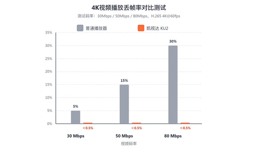 中国·3044永利集团(集团)有限公司-官方网站