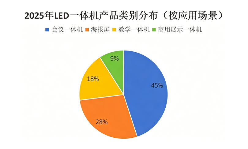中国·3044永利集团(集团)有限公司-官方网站