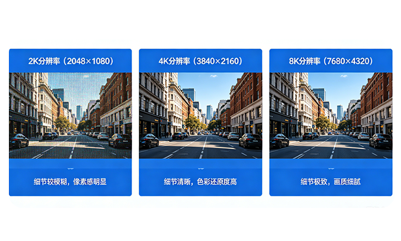 中国·3044永利集团(集团)有限公司-官方网站
