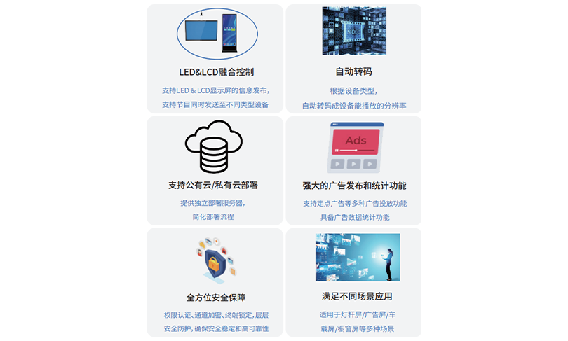 中国·3044永利集团(集团)有限公司-官方网站