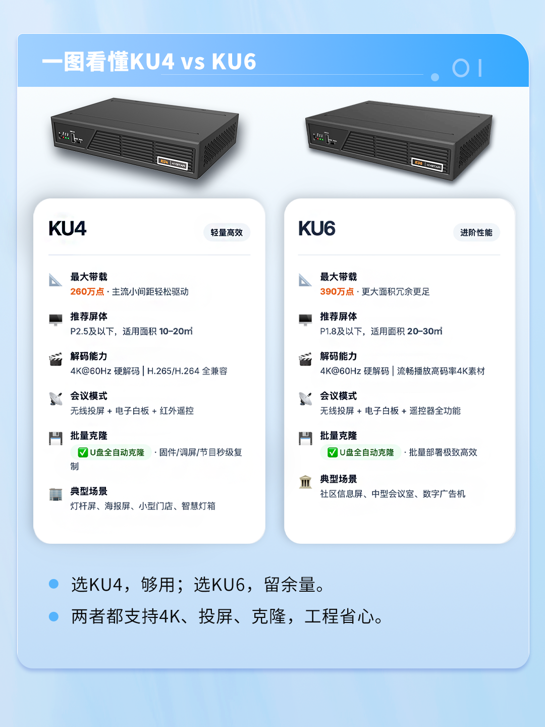 中国·3044永利集团(集团)有限公司-官方网站