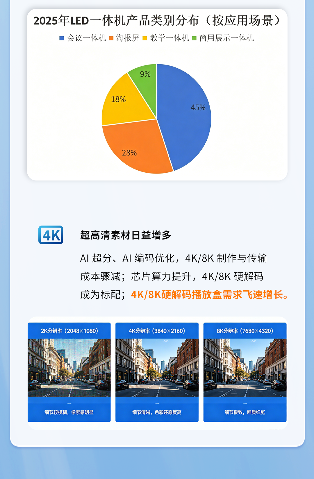 中国·3044永利集团(集团)有限公司-官方网站