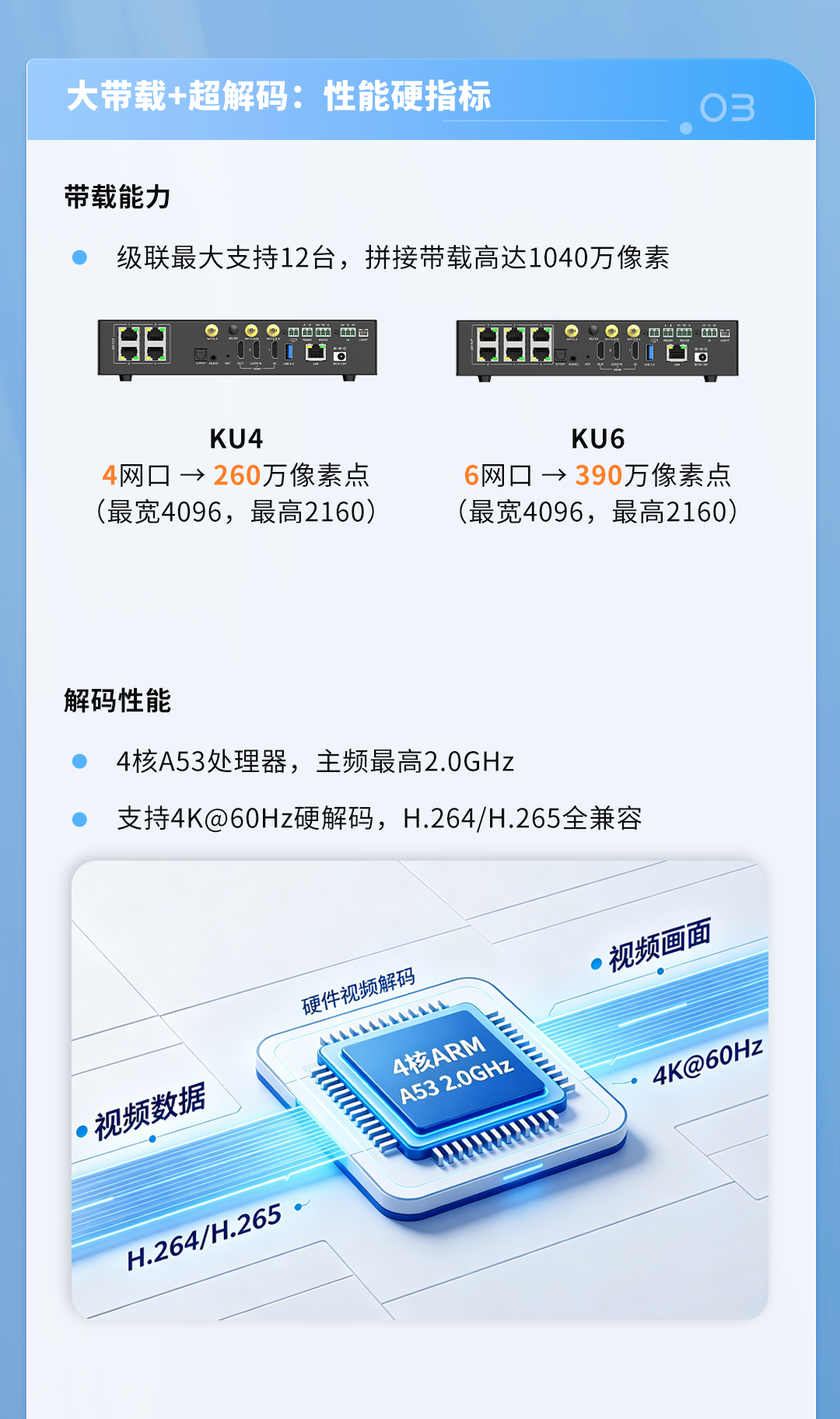 中国·3044永利集团(集团)有限公司-官方网站