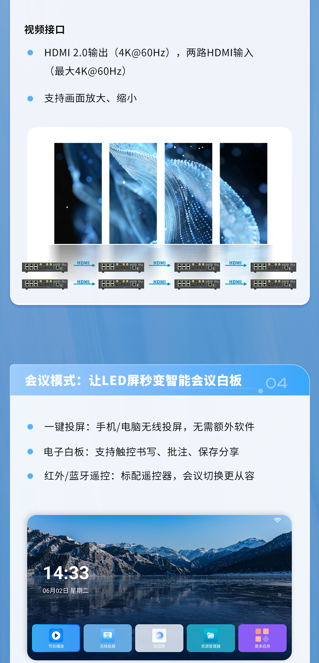 中国·3044永利集团(集团)有限公司-官方网站