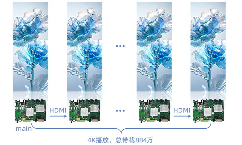 中国·3044永利集团(集团)有限公司-官方网站
