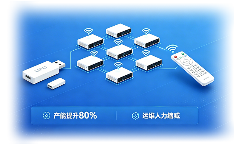 中国·3044永利集团(集团)有限公司-官方网站