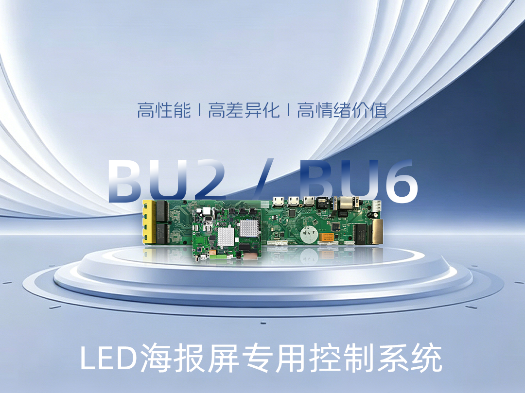 中国·3044永利集团(集团)有限公司-官方网站