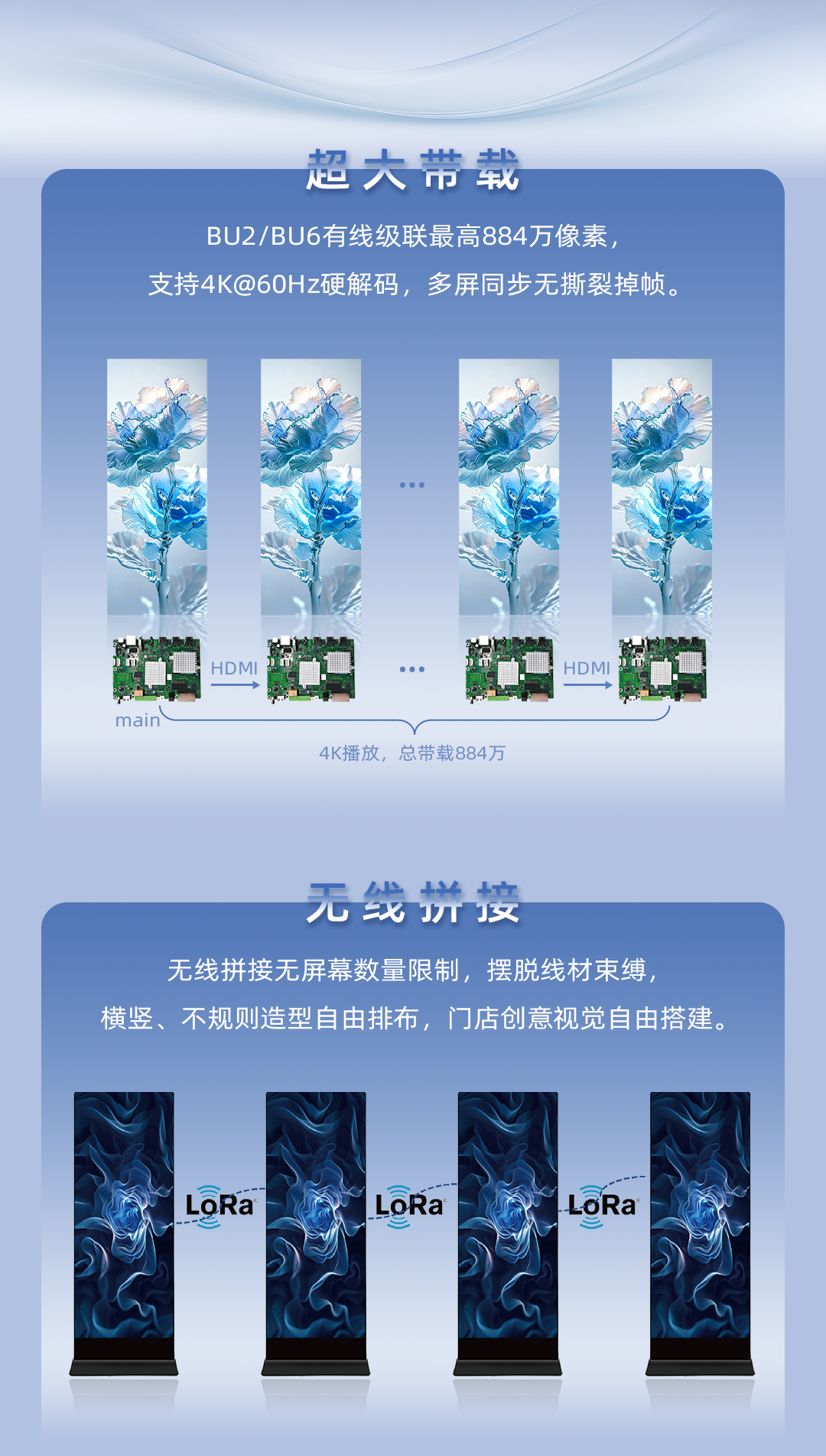 中国·3044永利集团(集团)有限公司-官方网站