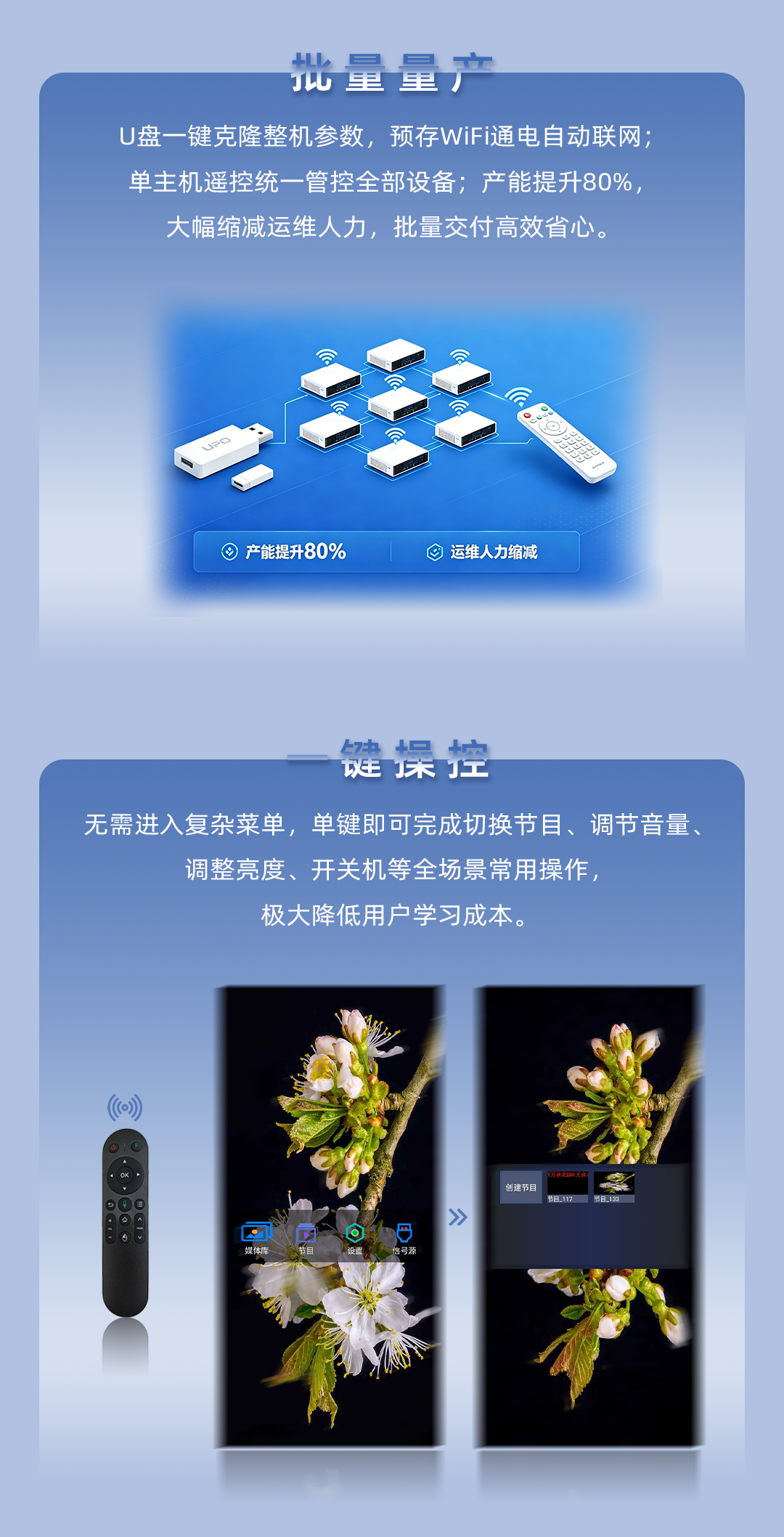 中国·3044永利集团(集团)有限公司-官方网站