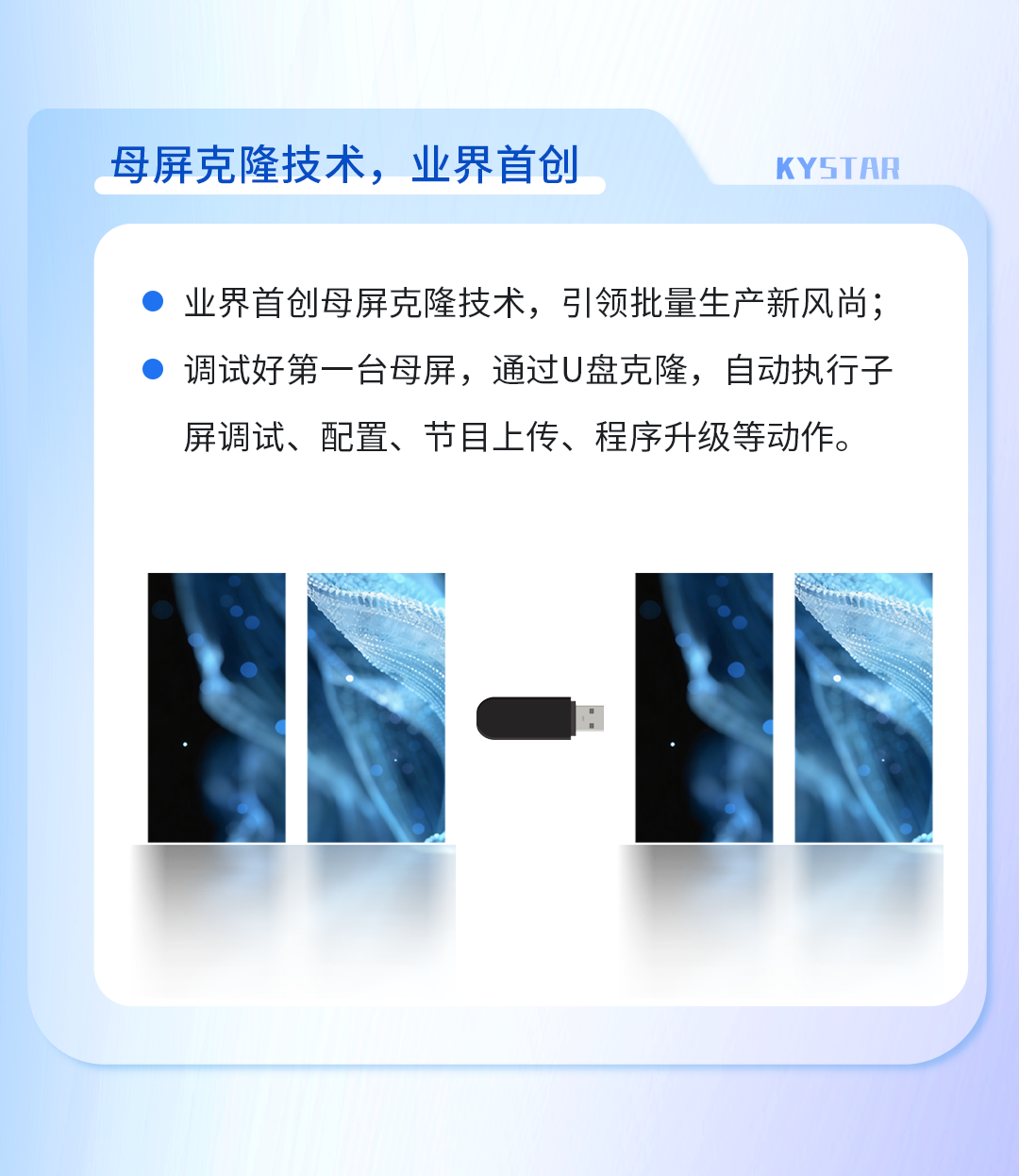 中国·3044永利集团(集团)有限公司-官方网站