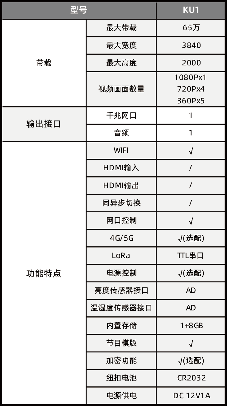 中国·3044永利集团(集团)有限公司-官方网站