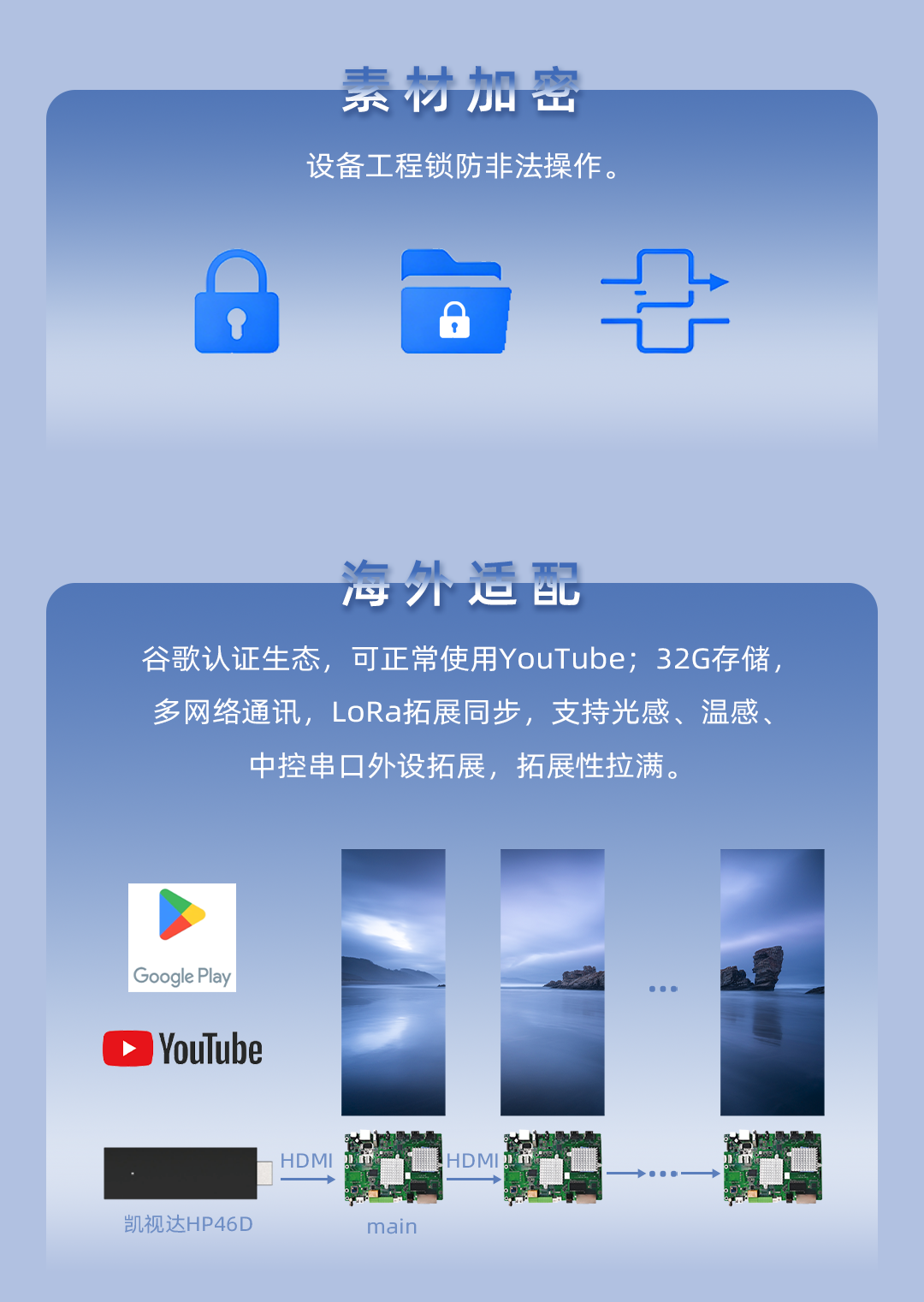 中国·3044永利集团(集团)有限公司-官方网站