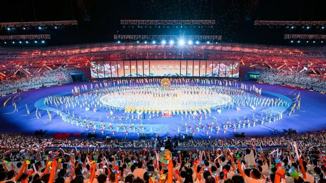 中国·3044永利集团(集团)有限公司-官方网站