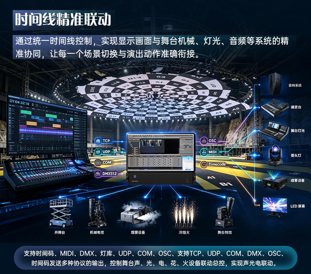 中国·3044永利集团(集团)有限公司-官方网站