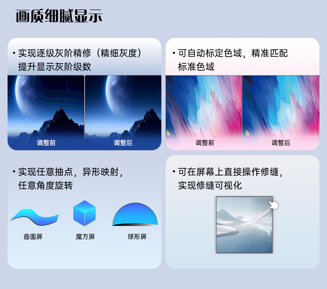 中国·3044永利集团(集团)有限公司-官方网站
