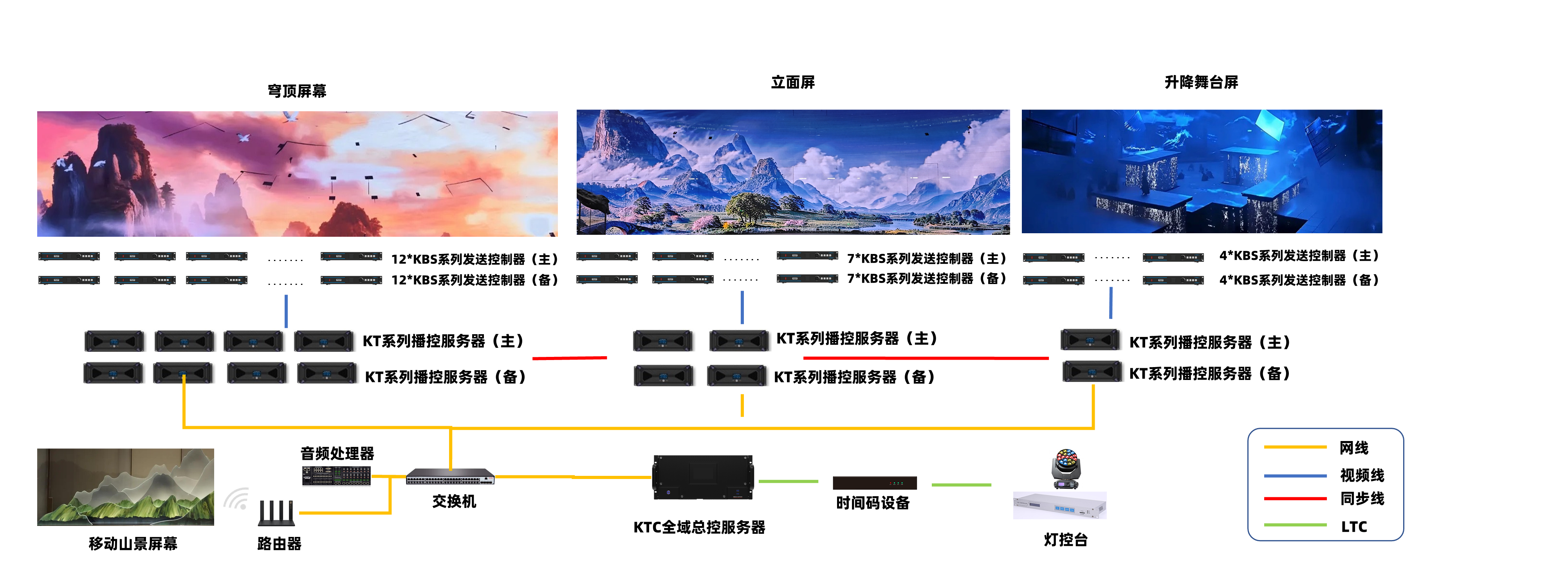 中国·3044永利集团(集团)有限公司-官方网站