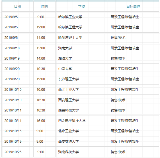 中国·3044永利集团(集团)有限公司-官方网站